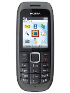 Best available price of Nokia 1616 in Mexico