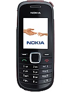 Best available price of Nokia 1661 in Mexico