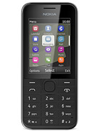Best available price of Nokia 207 in Mexico