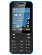 Best available price of Nokia 208 in Mexico