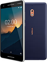 Best available price of Nokia 2-1 in Mexico