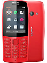 Best available price of Nokia 210 in Mexico