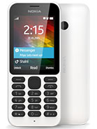 Best available price of Nokia 215 in Mexico
