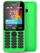 Best available price of Nokia 215 Dual SIM in Mexico