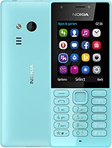 Best available price of Nokia 216 in Mexico