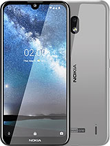 Best available price of Nokia 2-2 in Mexico