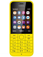 Best available price of Nokia 220 in Mexico