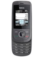 Best available price of Nokia 2220 slide in Mexico