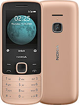 Nokia E61i at Mexico.mymobilemarket.net