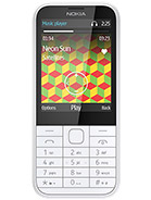 Best available price of Nokia 225 in Mexico