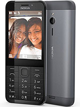 Best available price of Nokia 230 in Mexico