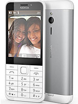 Best available price of Nokia 230 Dual SIM in Mexico