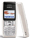 Best available price of Nokia 2310 in Mexico