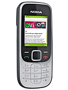 Best available price of Nokia 2330 classic in Mexico