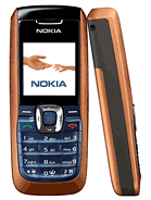 Best available price of Nokia 2626 in Mexico
