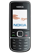 Best available price of Nokia 2700 classic in Mexico