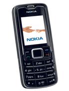 Best available price of Nokia 3110 classic in Mexico