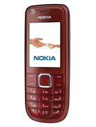 Best available price of Nokia 3120 classic in Mexico