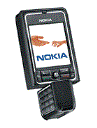 Best available price of Nokia 3250 in Mexico