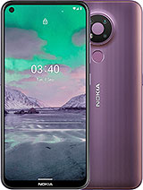 Nokia 7 plus at Mexico.mymobilemarket.net