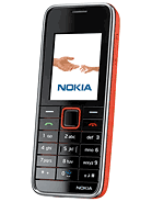 Best available price of Nokia 3500 classic in Mexico