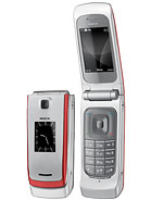 Best available price of Nokia 3610 fold in Mexico