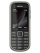 Best available price of Nokia 3720 classic in Mexico