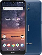 Best available price of Nokia 3 V in Mexico