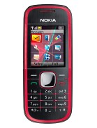 Best available price of Nokia 5030 XpressRadio in Mexico