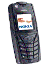 Best available price of Nokia 5140i in Mexico