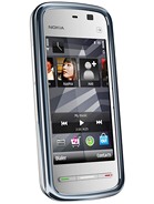 Best available price of Nokia 5235 Comes With Music in Mexico