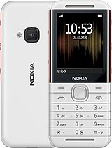 Best available price of Nokia 5310 (2020) in Mexico