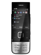 Best available price of Nokia 5330 Mobile TV Edition in Mexico