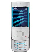 Best available price of Nokia 5330 XpressMusic in Mexico