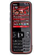 Best available price of Nokia 5630 XpressMusic in Mexico
