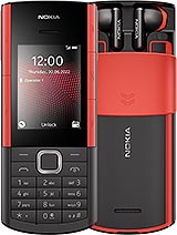 Best available price of Nokia 5710 XpressAudio in Mexico