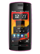 Best available price of Nokia 600 in Mexico