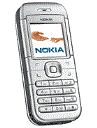 Best available price of Nokia 6030 in Mexico