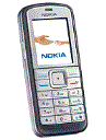 Best available price of Nokia 6070 in Mexico