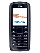 Best available price of Nokia 6080 in Mexico