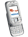 Best available price of Nokia 6111 in Mexico