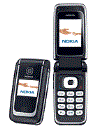Best available price of Nokia 6136 in Mexico