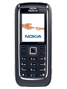 Best available price of Nokia 6151 in Mexico