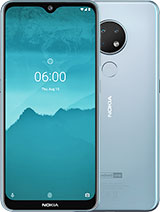 Best available price of Nokia 6_2 in Mexico