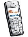 Best available price of Nokia 6230i in Mexico