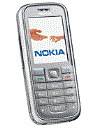 Best available price of Nokia 6233 in Mexico