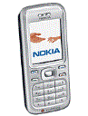 Best available price of Nokia 6234 in Mexico