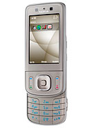 Best available price of Nokia 6260 slide in Mexico