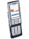 Best available price of Nokia 6270 in Mexico