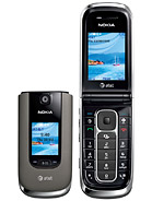 Best available price of Nokia 6350 in Mexico